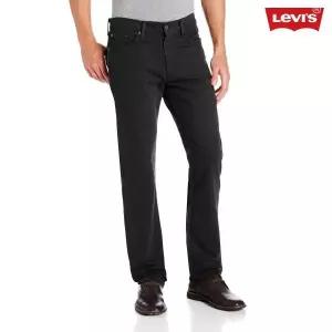 [리바이스][남]513 슬림스트레이트 (08513-0124)_DJ