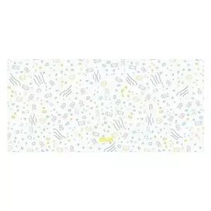 XBLUE 습식 수영타월 스포츠타월 N165740 아이스타월