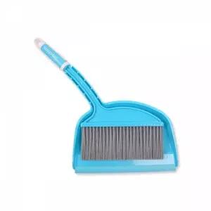 SE 방비 싹비움 세트