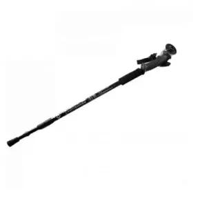 등산용지팡이 산지팡이 보행지팡이 등산용품 지팡이