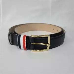 [톰브라운]카프스킨 벨트 MCX039A 72522594