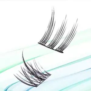 속눈썹 연장 키트 메이크업 세트 여성 화장품 (WFKB3SO)