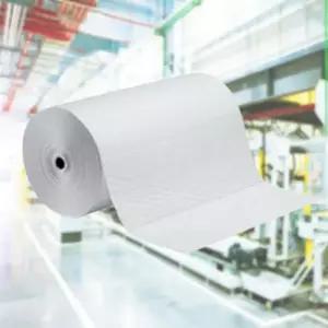 유흡착제롤 베이직1롤 전용매트 유흡착제 기름흡수