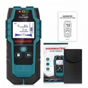 벽스캐너 스터드 찾기 계측기 팔로우 (WFKBGZY)