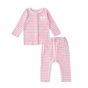 [롯데백화점]밍크뮤 (PK)뮤뮤스트라이프내의 36170-054-02