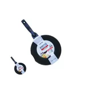 ( )궁중팬 28cm 중식팬 궁중웍