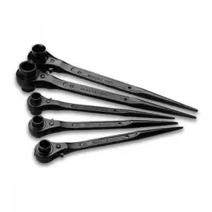 고품질 렌치 베렌트 10-12 12-14 14-17 스패너 깔깔이스패너 (WFKAQJE)