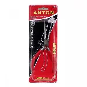 고품질 태극 뺀치 펜치 마루 긴 예초기 6in (WFKAQQ9)