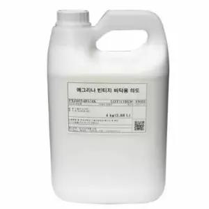 바닥재 도배알찬 마감제 유광 현관 바닥 고급