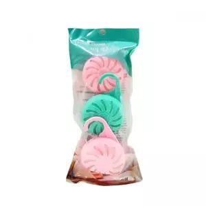 슈마켓 방충제 나프탈렌 차밍케이스 좀벌레약 좀약 다 (WFKB83J)