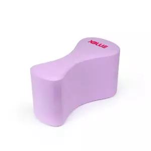 XBLUE 수영훈련용 풀부이 땅콩부이 N165684 운동