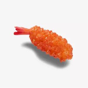 [보리보리/크록스 슈즈]새우튀김 지비츠 (10018039_ZZ)