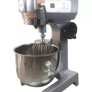 대용량 반죽기 빵집 빵 도우 업소용 휘핑기