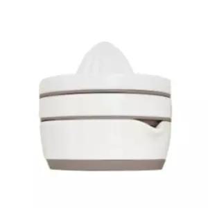 블루마마 유아 이유식기 올인원 조리기 세트 베이지