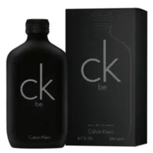 캘빈클라인 대용량 씨케이 비 오드 뚜왈렛 200mL