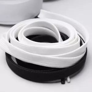 신발끈 우동끈 2P 추천 패션끈 기획상품 운동화끈 고무신발끈 평끈