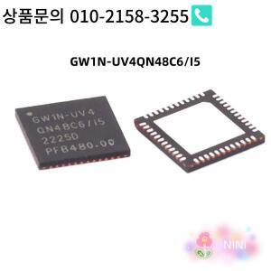 GW1N-UV4QN48C6 I5 QFN