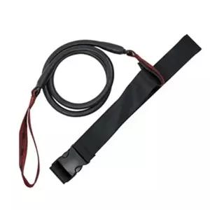 아쿠윈 숏벨트 스트레치코드 H1267853 연습용 선수용