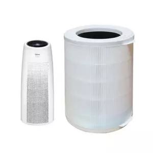 [룽스]헤파 타워Q.타워QS 호환필터 AEN332W-WO