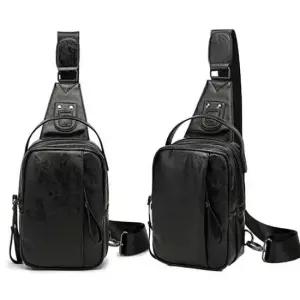 라이더슬링백 남자 여행 맨스백 보조 미니백 캐주얼 라이더슬링백 남자 여행 맨스백 보조 미니백 캐주얼
