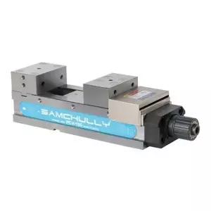 삼천리 파워바이스 PCV-125(전면탭) PCV-125 1EA