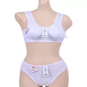 [하프클럽/]스포츠 주니어 나노 실리버 러브스토리 첫걸음용 보호용품