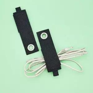 찍찍이 고리 50x330 (WFKBL5J)