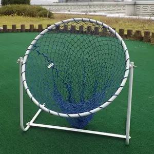 [하프클럽/]숏게임 골프 칩샷 APPROACH 연습기 바스켓 어프로치