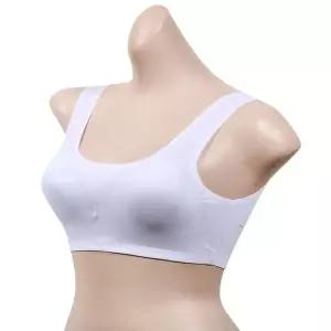 [하프클럽/]주니어 에어로쿨 데일리반팔 티셔츠 편안한 핏 성인용 상의