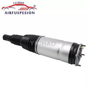 에어서스펜션 쇼바 랜드로버 레인지 로버 L405 2013- 스포츠 L494 2014-용 ADS/EDC가 포함 전면 에어 서스