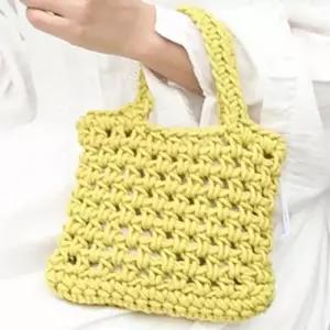 여성여름가방 여성 가방 버킷백 에코백 쇼퍼백 WFIL6F1