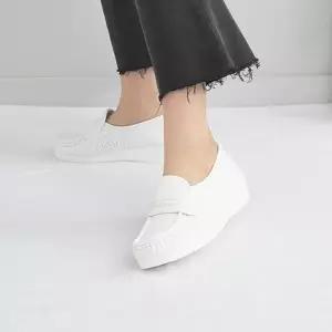 정장구두 컴포트화 로퍼모카신 플랫단화 플랫 구두