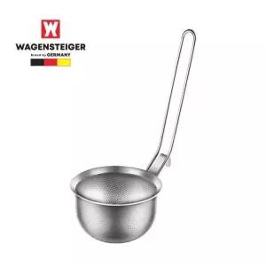 바겐슈타이거 펀칭 미소스트레이너 304 된장망_27109-ik