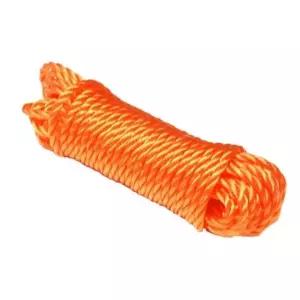 고정용다용도줄 빨래줄 짐포장 10M 고정용 텐트로프 (WFKBW1M)