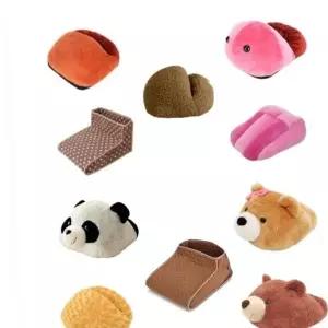 발난로 발 보온기 건식족욕기 발건강 보온찜질기 절전