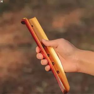 샌드팩 캠핑용텐트샌드팩 샌드팩텐트고정 텐트샌드 (WFKBN22)