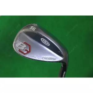 새상품)지팡스튜디오 크리에이터(CREATOR) 56도 웨지 (WG스펙) 보스워스코리아 정품