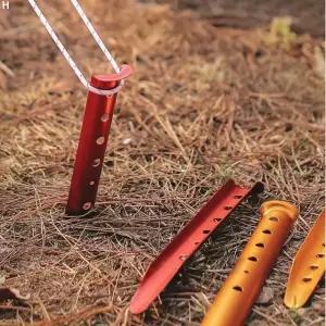 고품질 샌드팩텐트안전고정 텐트샌드팩 캠핑용고정샌드팩 (WFKBN1Y)