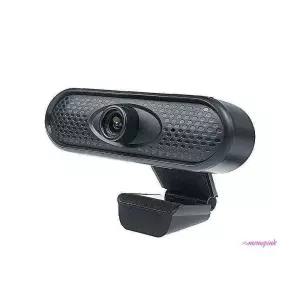 웹캠 비대면수업 온라인 PC카메라 웹카메라lmn571