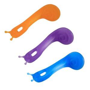 초보자용 바이올린 상급자용 중간의 1 01 레드 교육용 EH 레터우드 3 음악 VL