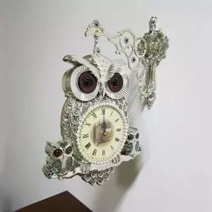 쥬얼리부엉이양면-SB (KYR-W0A4F54)