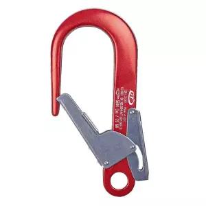 [하프클럽/클라이밍테크놀로지]클라이밍테크놀로지 BIG