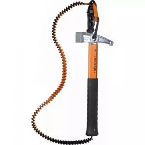 [하프클럽/클라이밍테크놀로지]클라이밍테크놀로지 썬더 해머 킷