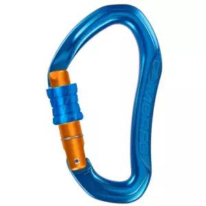 [하프클럽/클라이밍테크놀로지]클라이밍테크놀로지 Marfo SG/모르포 SG