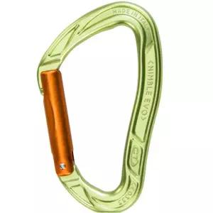 [하프클럽/클라이밍테크놀로지]클라이밍테크놀로지 님블 에보 S