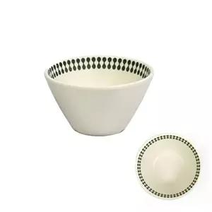 [조르지오]그린색 VE68CY00 포인트 일식 공기 7937 우동 국그릇 모밀