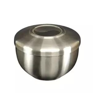 [조르지오](set)티타늄 BP66OG27 태극 이중 입주발(무광) 10개