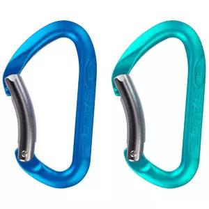 [하프클럽/클라이밍테크놀로지]클라이밍테크놀로지 SALTO B/살토 B