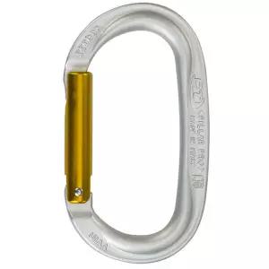 [하프클럽/클라이밍테크놀로지]클라이밍테크놀로지 필라 프로