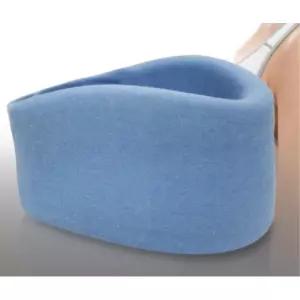 목기브스 목보조기 목깁스 목보호대 넥가드 정형외과 교정